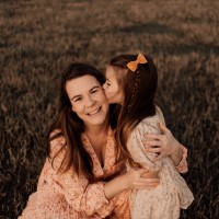 Michelle Mcinerney