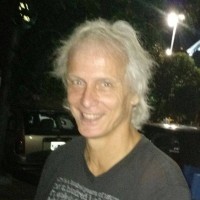 Marcelo Soria
