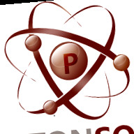 Peytonsoft Technology Pvt Ltd.