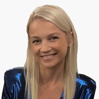 Karolina Kuczynska