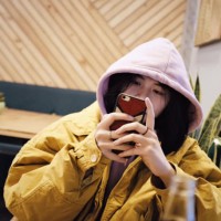 Ngoc Huyen