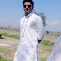 Muhammad Ehsan