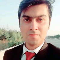 Syed Shoaib Hassan