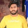 Akash Khatik