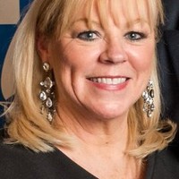 Jo Broderick
