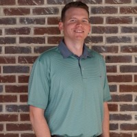 Keaton Williams, Cma