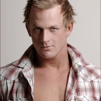 Ryan Berwick