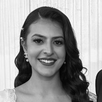 Sharon Padda