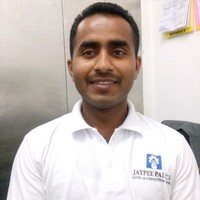 Sahab Jada Kumar