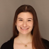 Meredith Hirschman