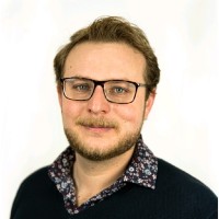 David Stucki
