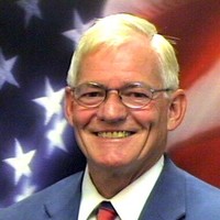 Larry Boling