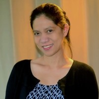 Angela Ramirez Tecson