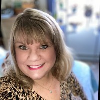 Mary Paynter