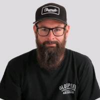 Per-Michael Rydahl