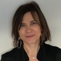 Raffaella Casini
