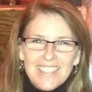 Donna Baker