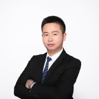 Allen Lin