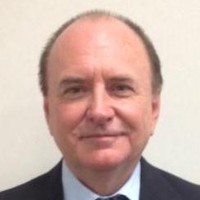 Frank Saenz SPHR SCP