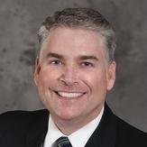 Darrel Olson