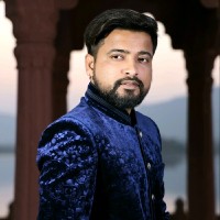 Karan Sankhla(Account-Anjar)