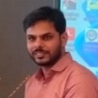 Sanjay Patidar
