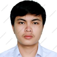 Nguyễn Trần Hoàng