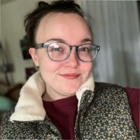 Emily Ottenbacher