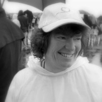 Carol Trim