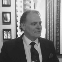 Simon Osborne