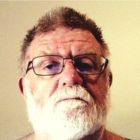 Doc Schundlemire