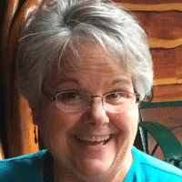 Cynthia Parsons