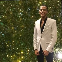 Mohamed Nabil