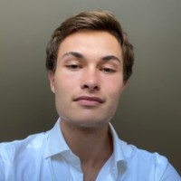 Nicklas Christiansen