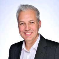 Alexander Stolpmann