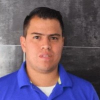 Ricardo Chavez Ortiz