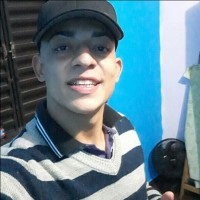 Daniel de melo e silva