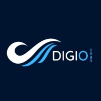 Digi Ocean