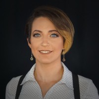 Maria Montserrat Bros