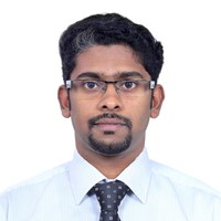 Minto Mohan