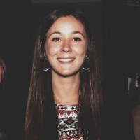 Shirelle Schubert