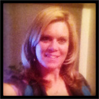 Bev Swartz