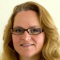 Willeke Derks - Rov®/Rcm®