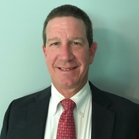 Bill Stone