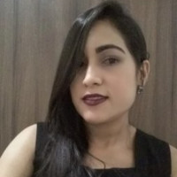 Mara Luciele Costa