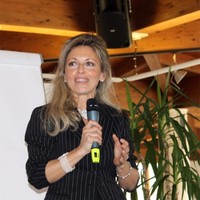 Roberta Cesaroni