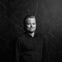 Jordan Filip