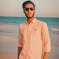 Hasnain Raza Khan