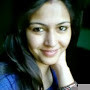 pallavi gautam