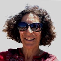 Sandra Seguel Bonnebas